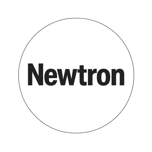 NEWTRON